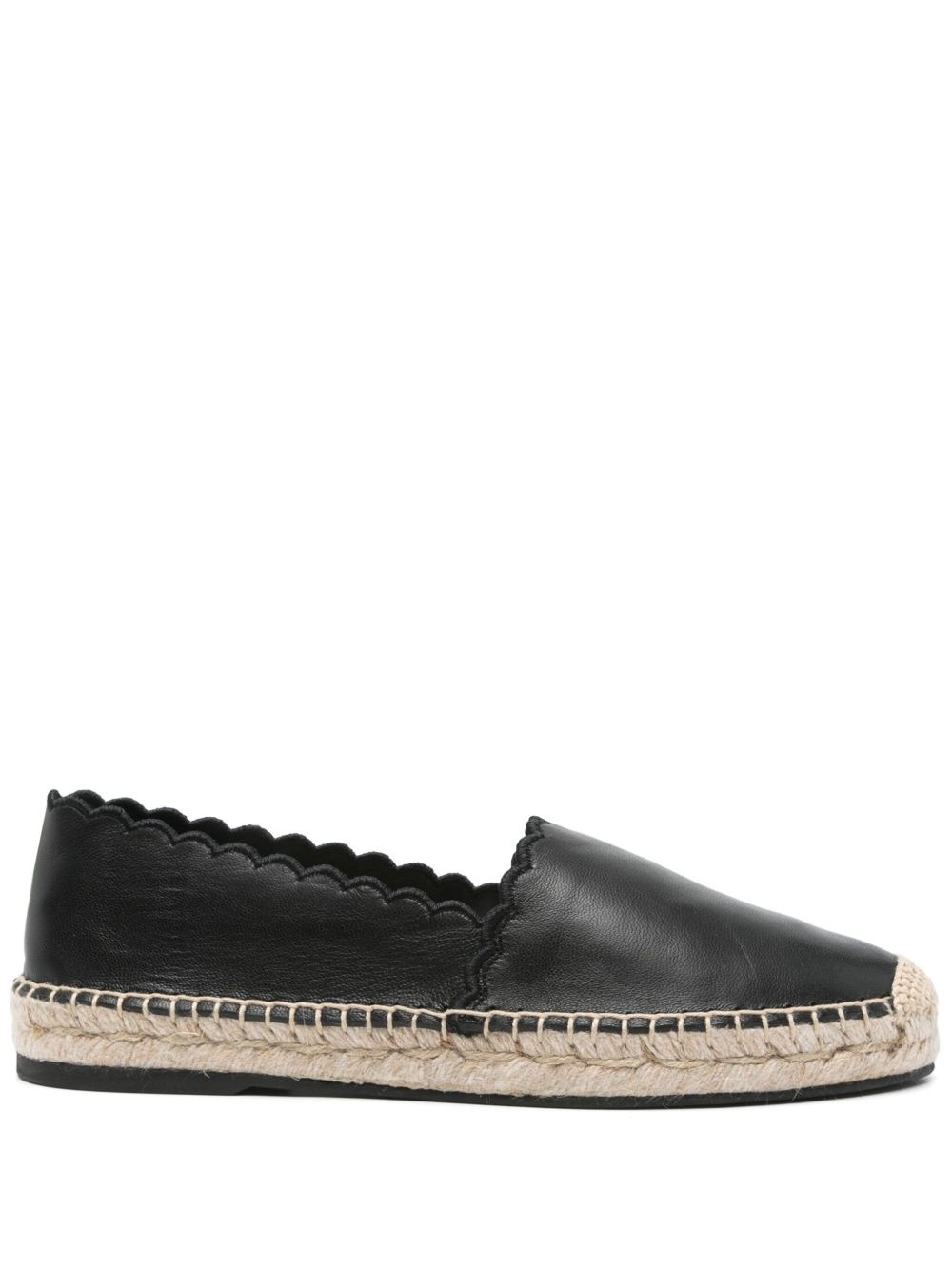 Isla espadrilles - 1