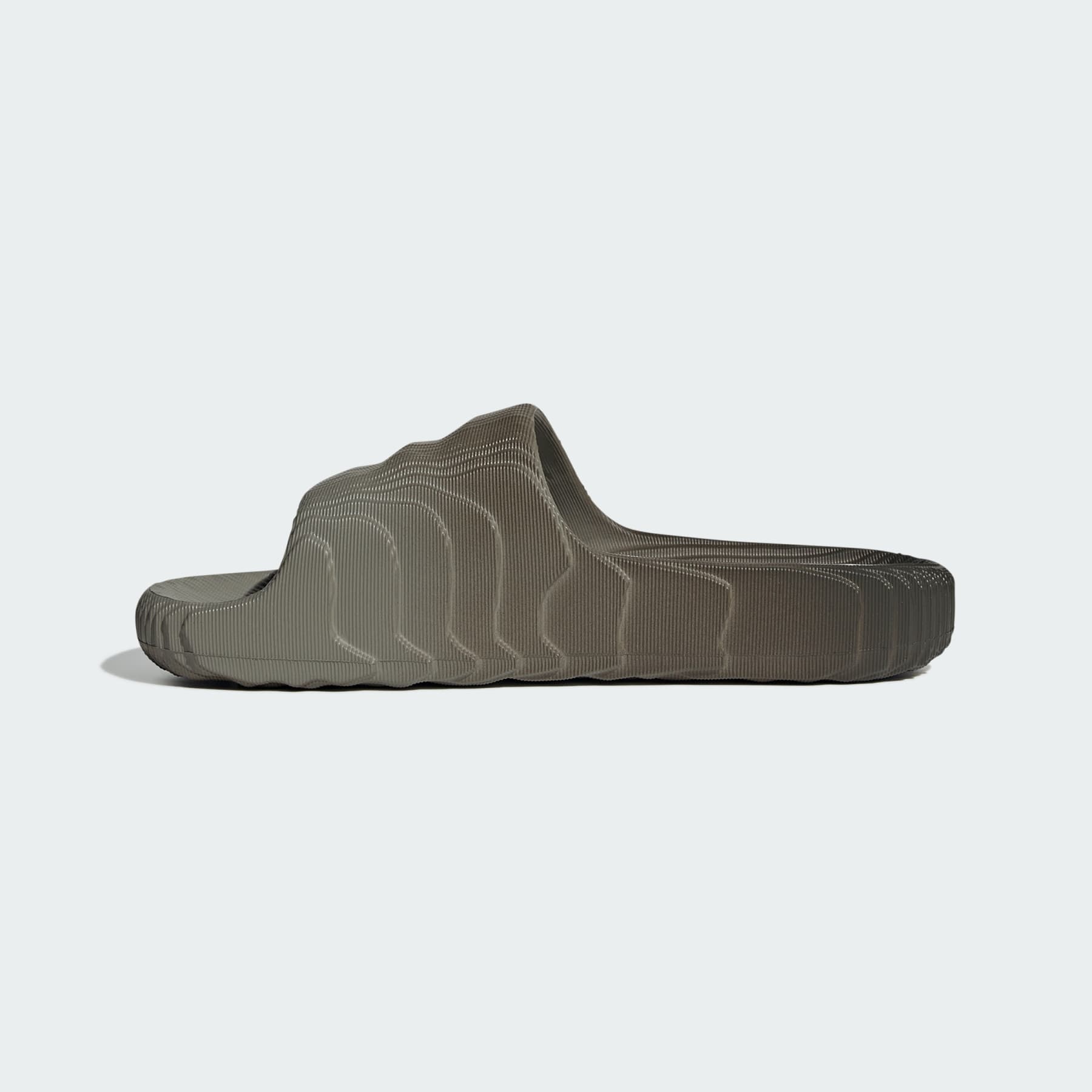 Adilette 22 Slides - 2