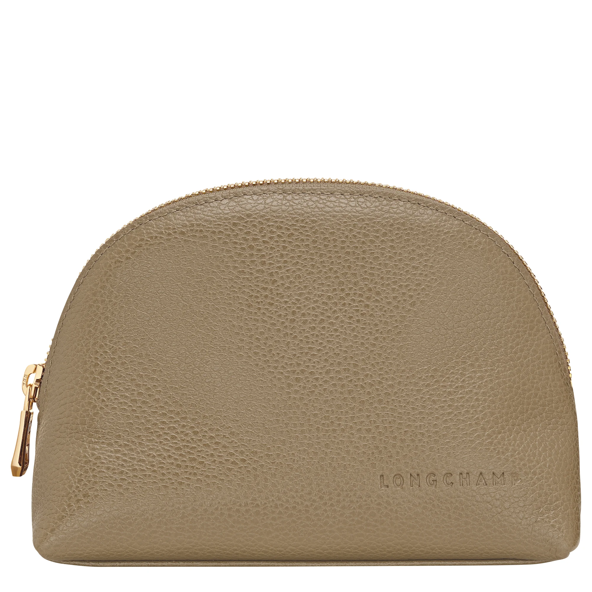 Le Foulonné Pouch - 1