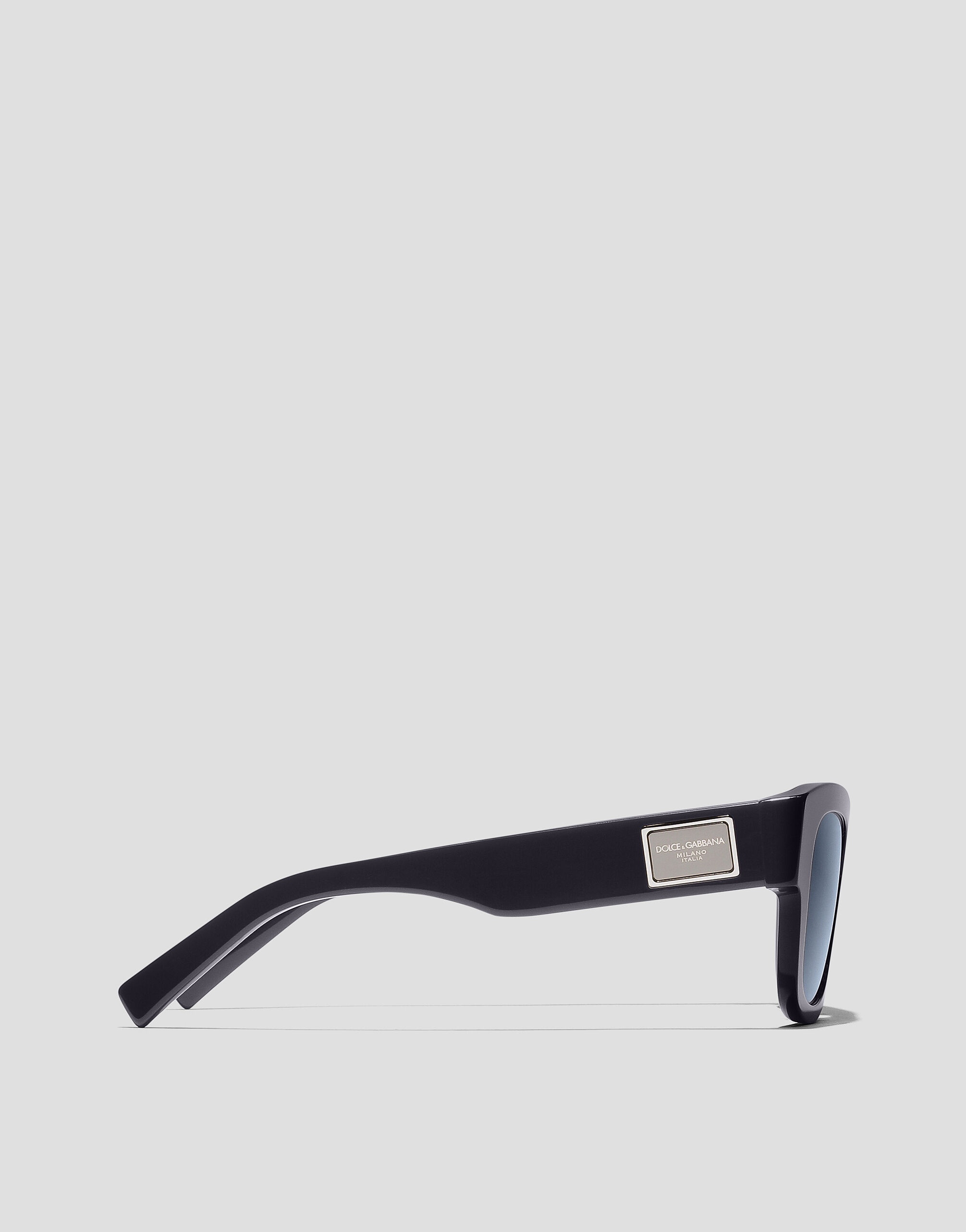 DNA Essentials sunglasses - 3