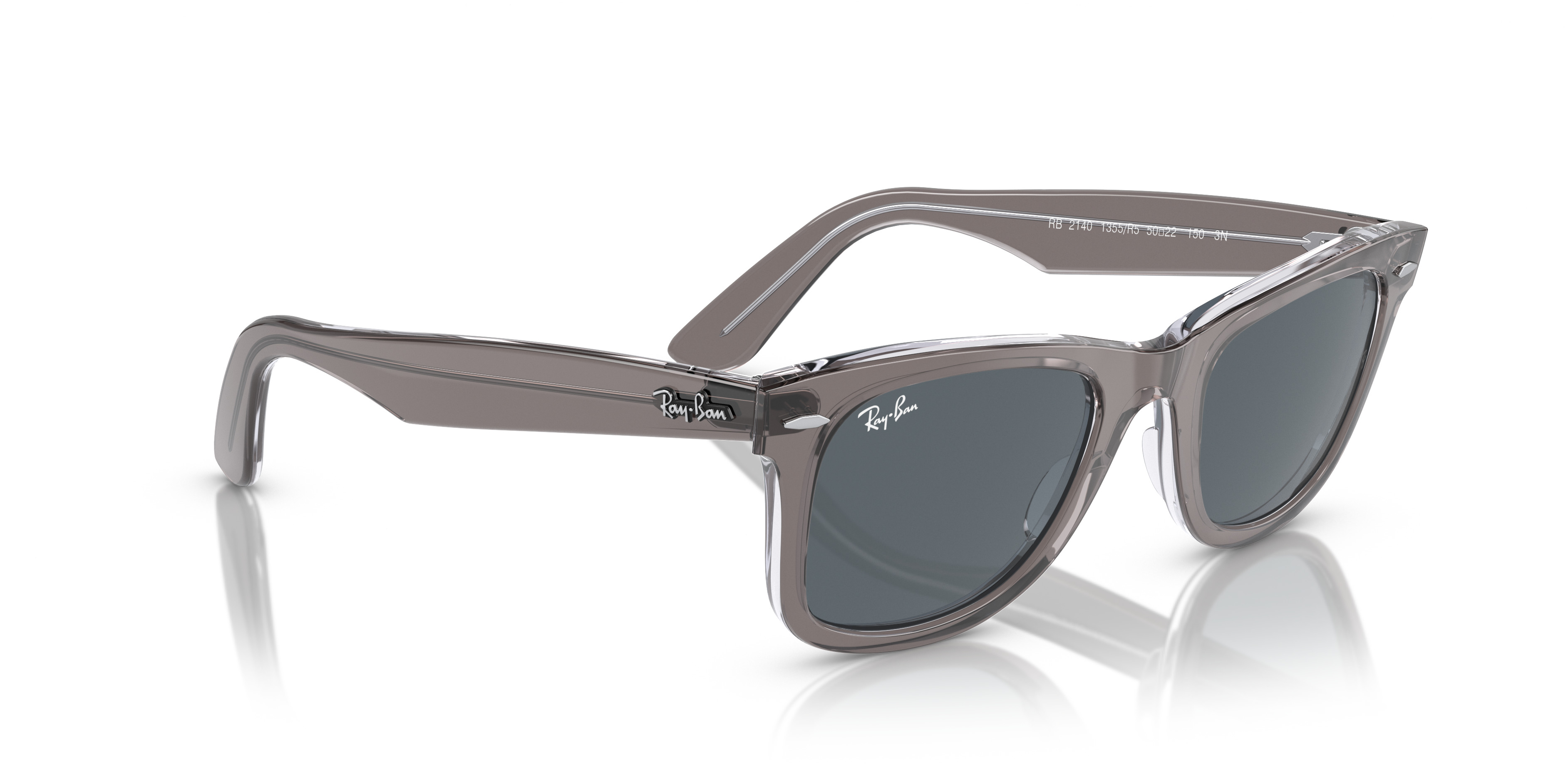 ORIGINAL WAYFARER CLASSIC - 8