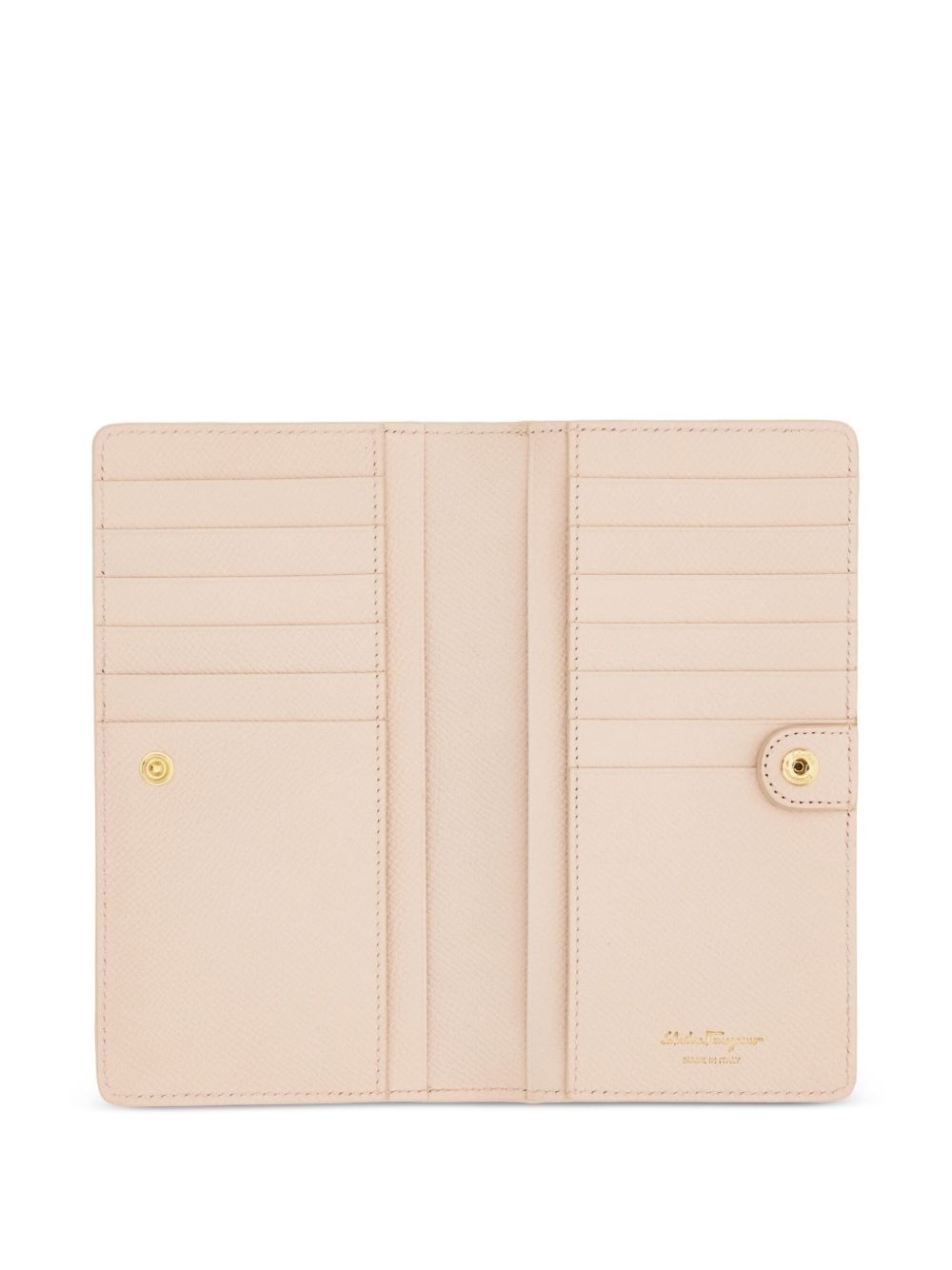 Gancini wallet - 4