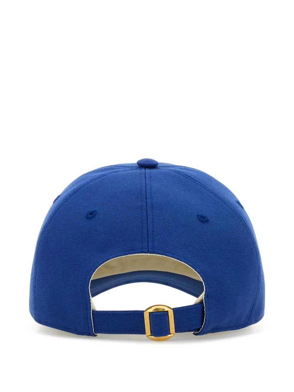Valentino Garavani baseball cap - 2