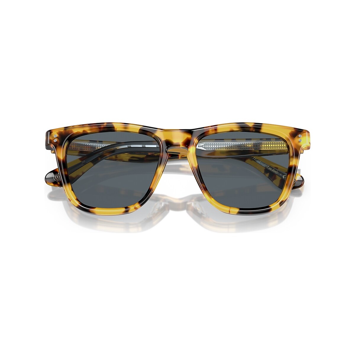 OV5449SU Lynes Sun - 4
