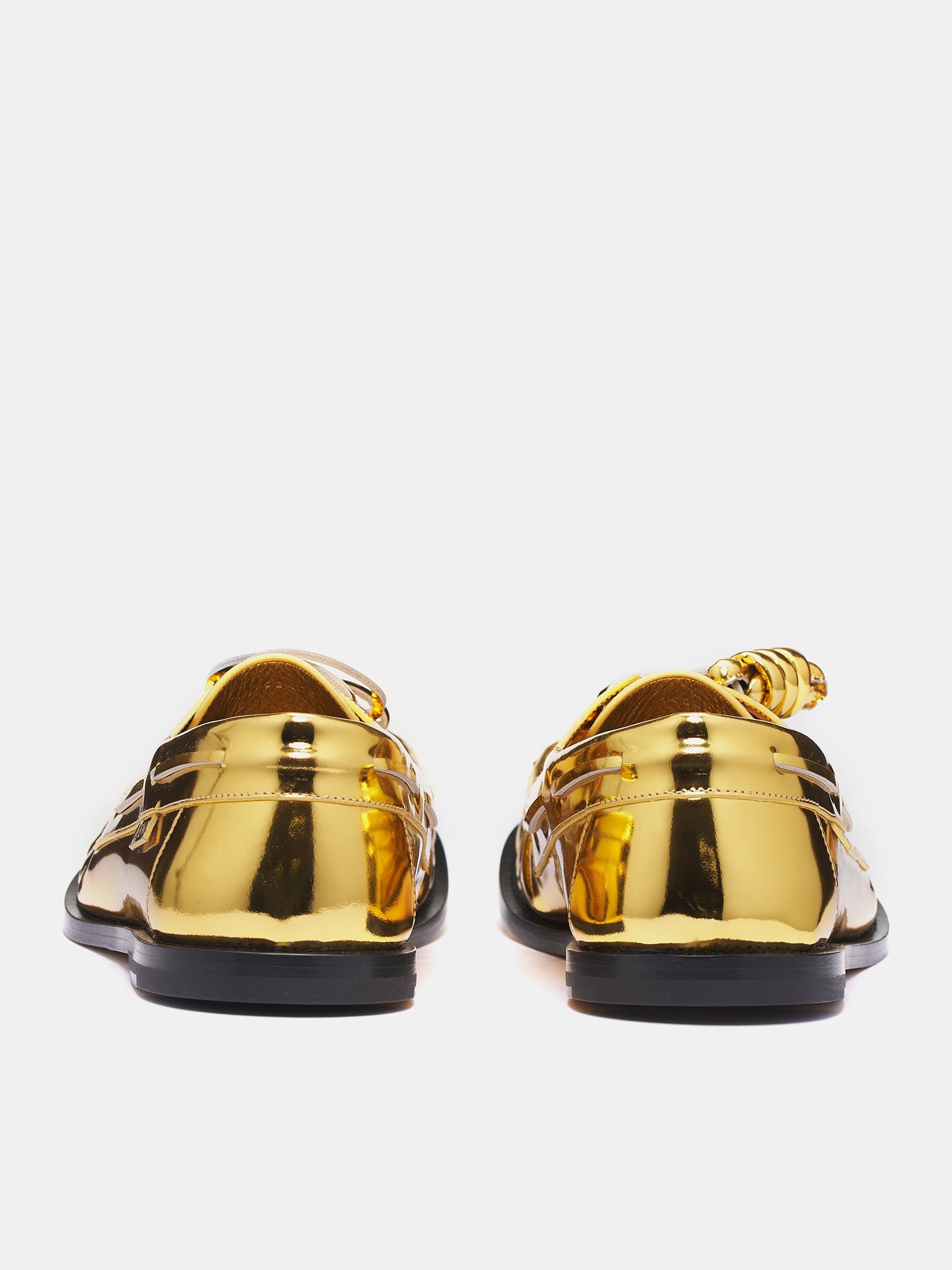 Campo Boat Shoe - 4
