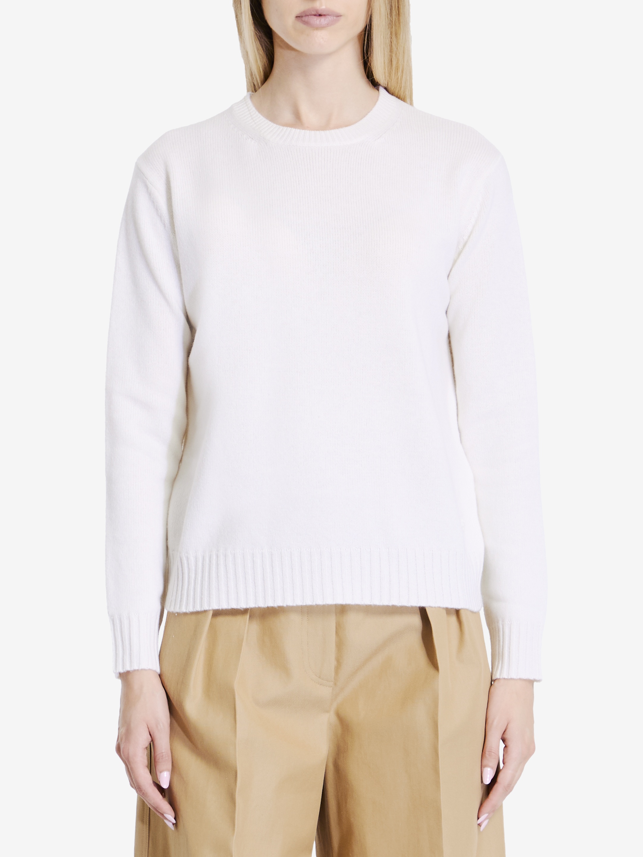 Viglio jumper - 1