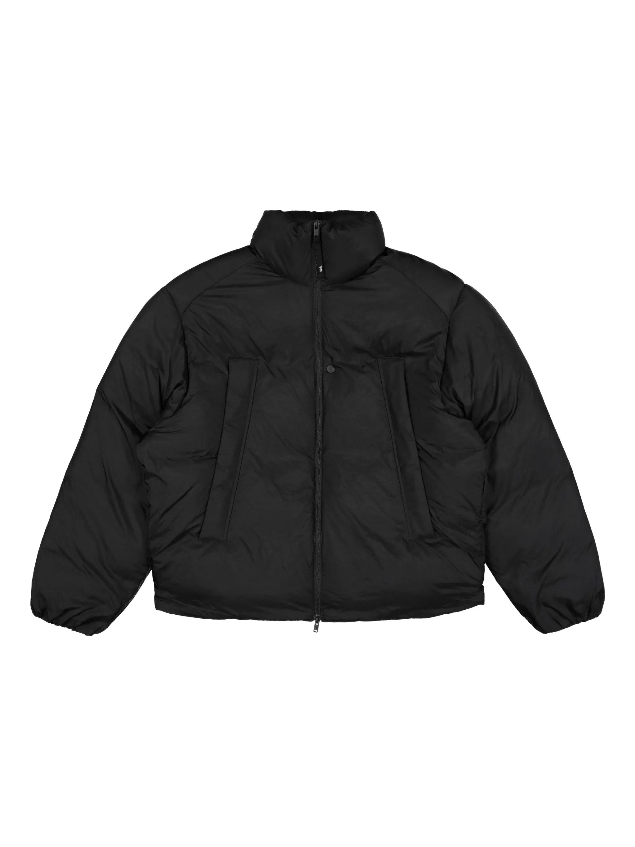 Y-3 M Puffer Jacket - 1