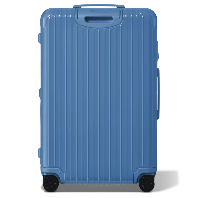 Essential Check-In L 4