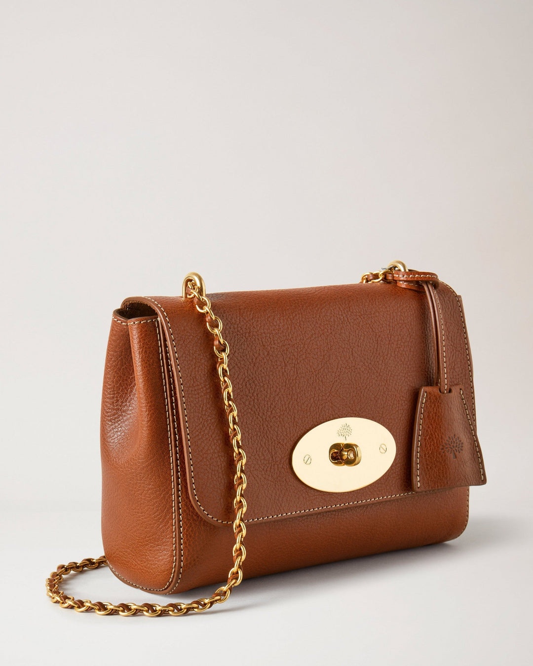 Lily Oak Nvt - 3