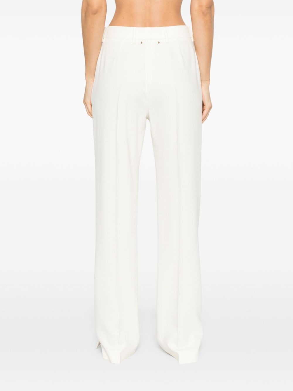 Maewa trousers - 4