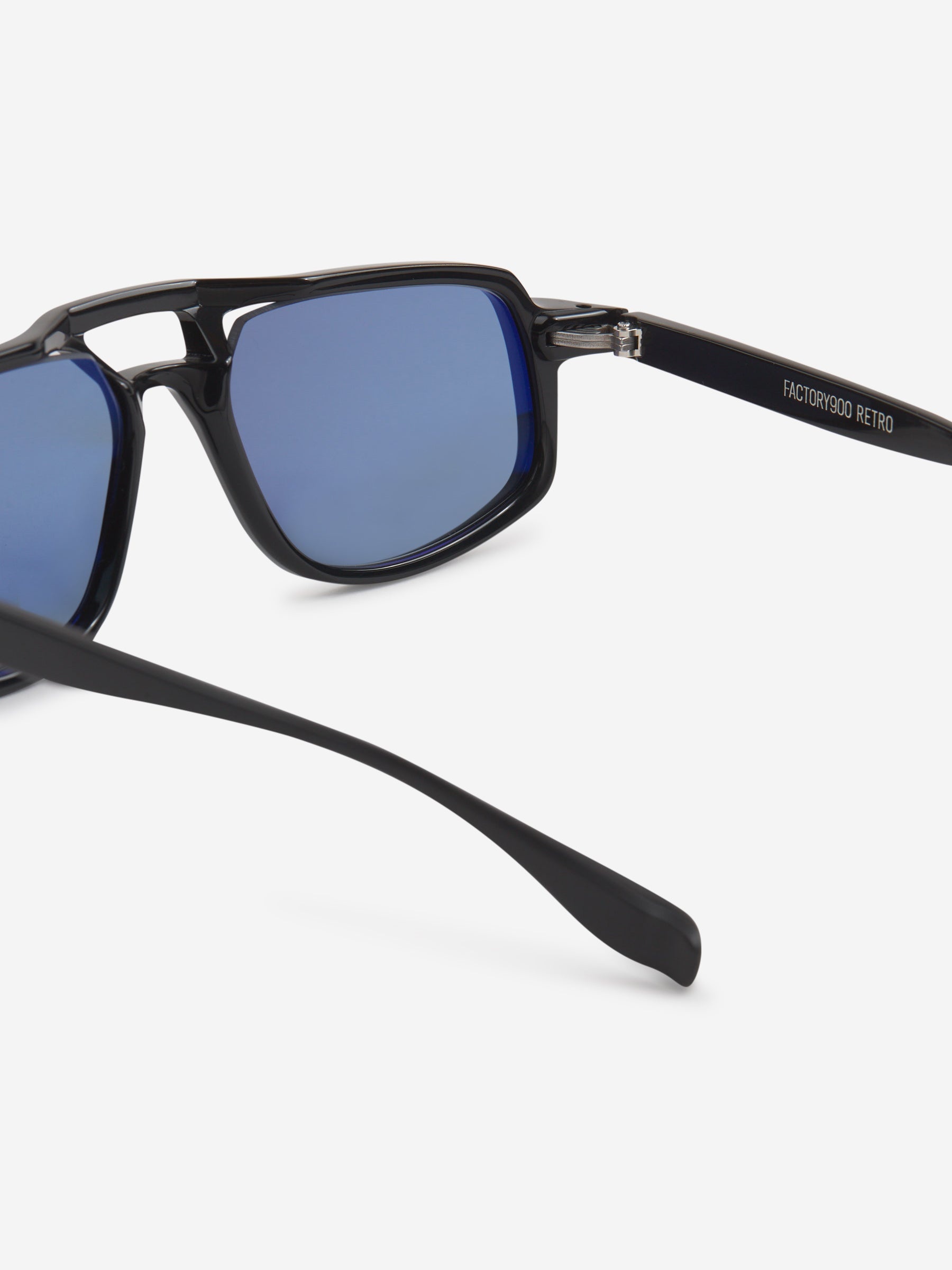 RF-160 AVIATOR SUNGLASSES - 5