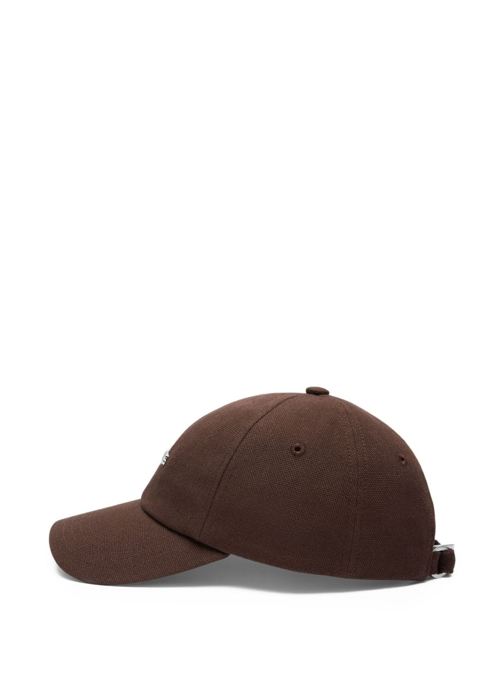 The Gadjo baseball cap - 2
