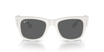 Ray-Ban MEGA WAYFARER DISNEY 100TH ANNIVERSARY outlook