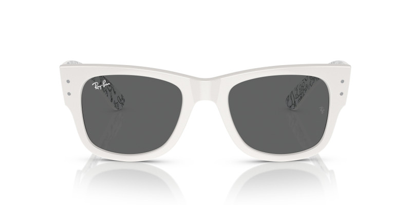 MEGA WAYFARER DISNEY 100TH ANNIVERSARY 4