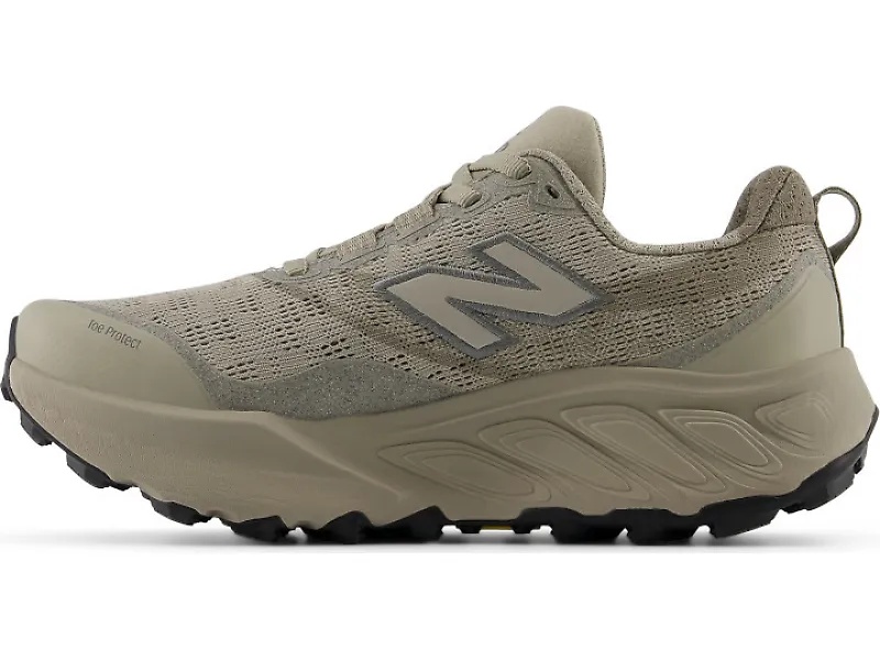 New Balance Fresh Foam X Hierro v9 - 2
