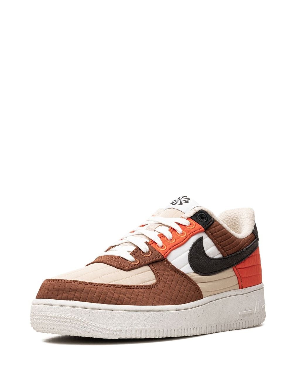 Air Force 1 Low LXX "Toasty" sneakers - 3