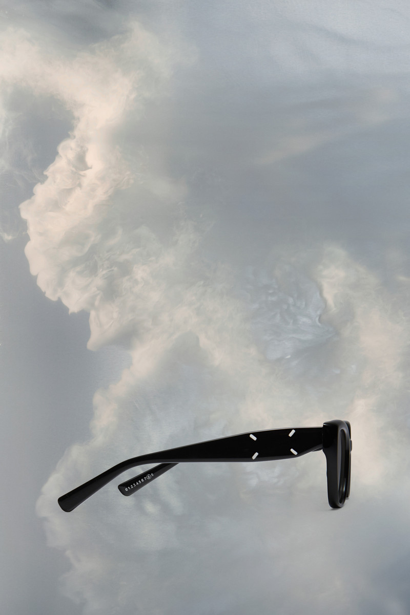 MM X Gentle Monster MM109 4