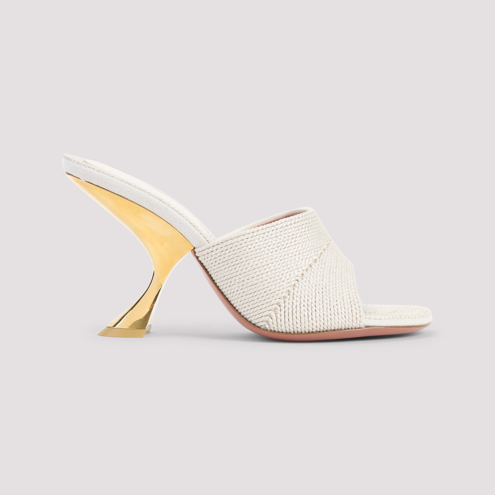 Sandals Nude & Neutrals - 2