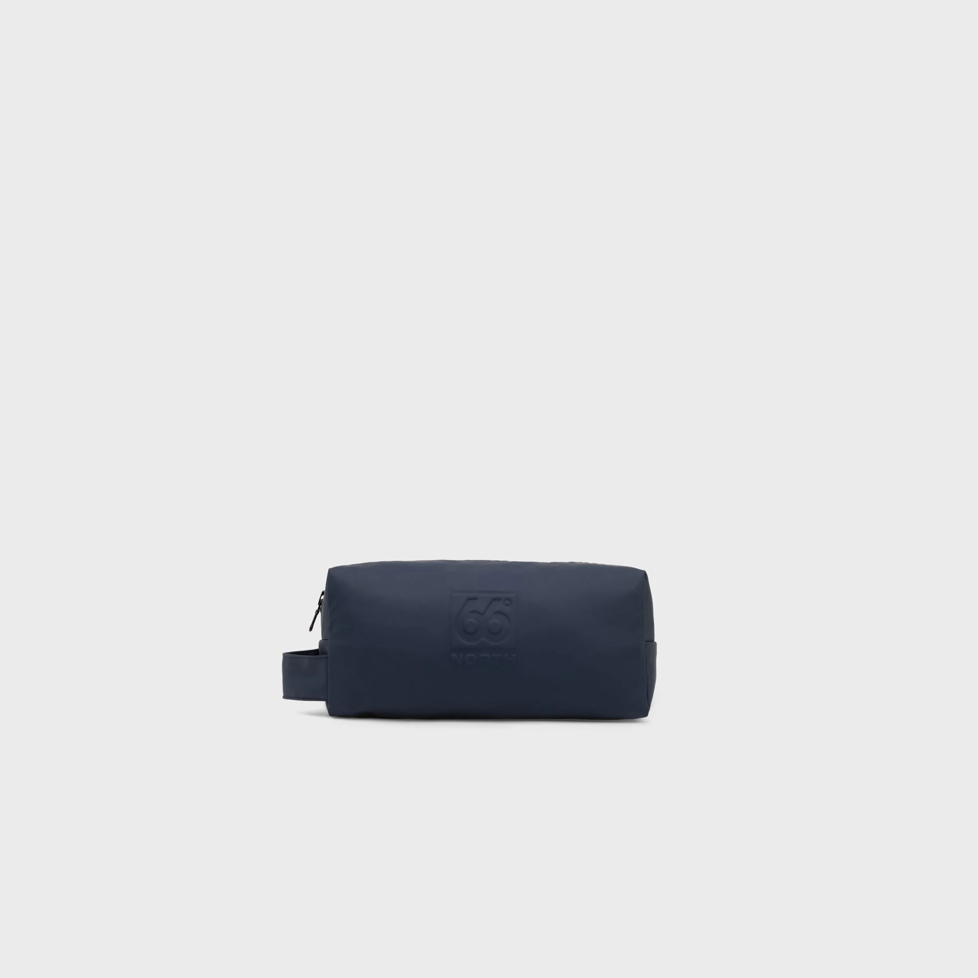 66°North Wash Bag - 1
