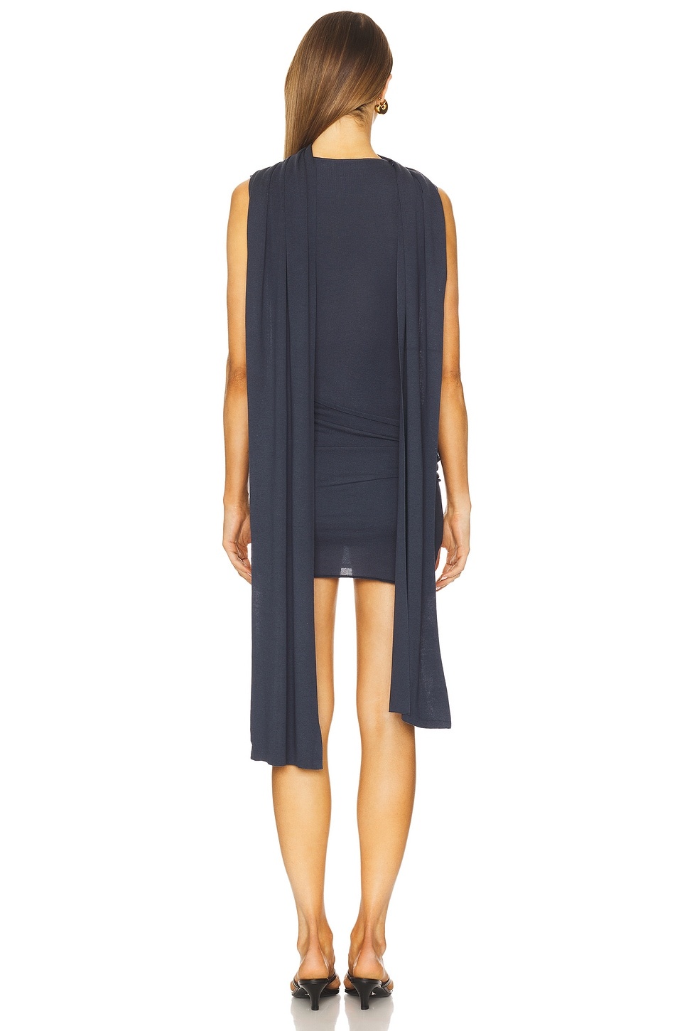 Solar Dress - 3