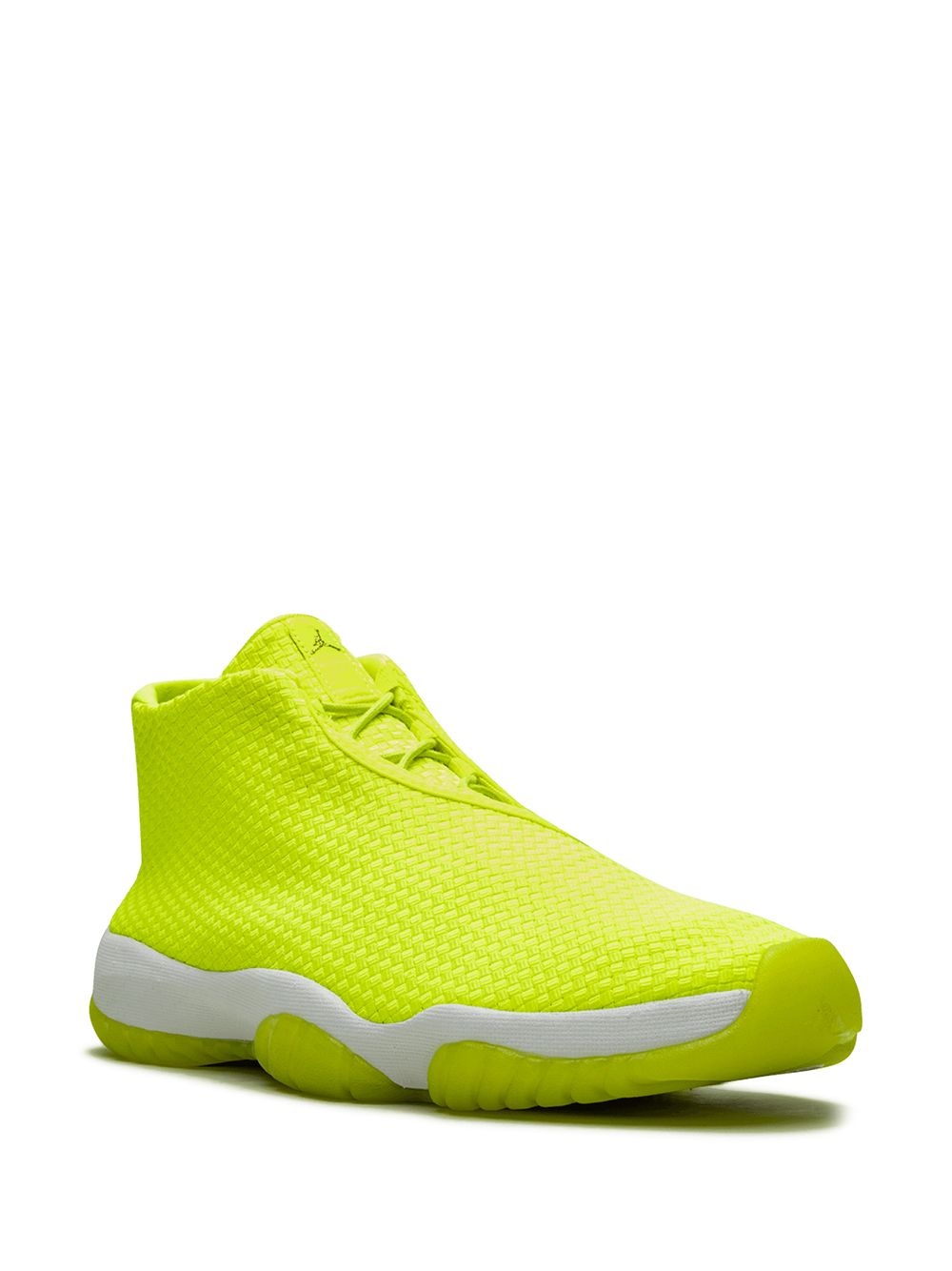 Air Jordan Future sneakers - 2