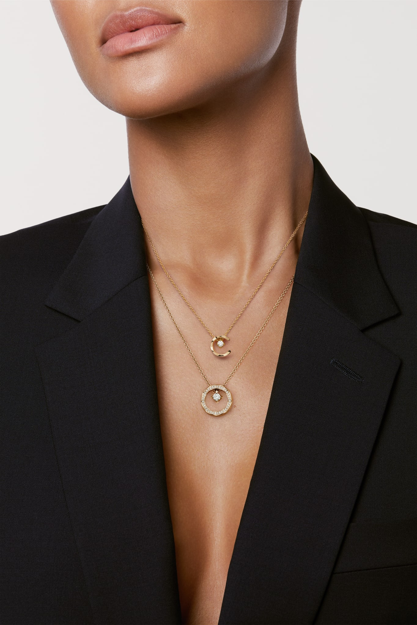 COCO necklace - 7
