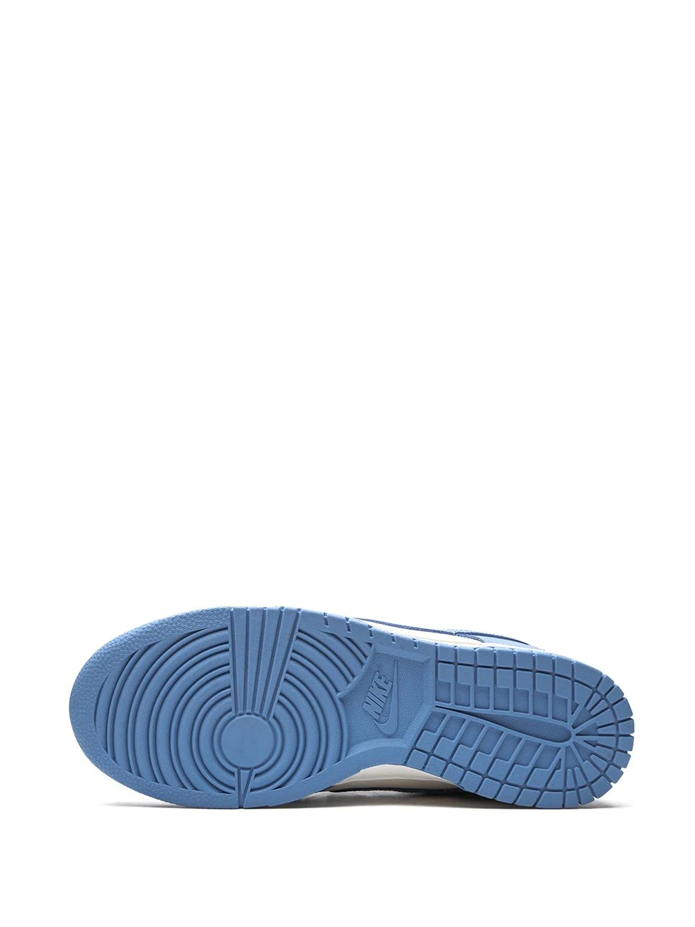 Dunk Low "Coast" sneakers - 4