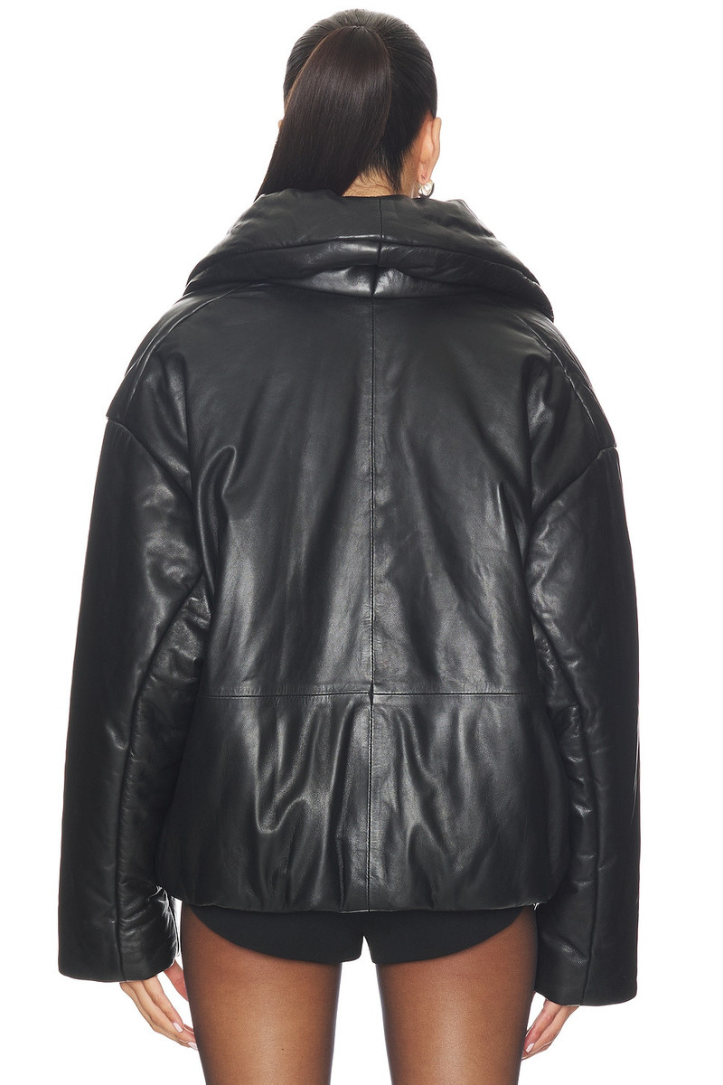LAMARQUE Ingrid Jacket outlook