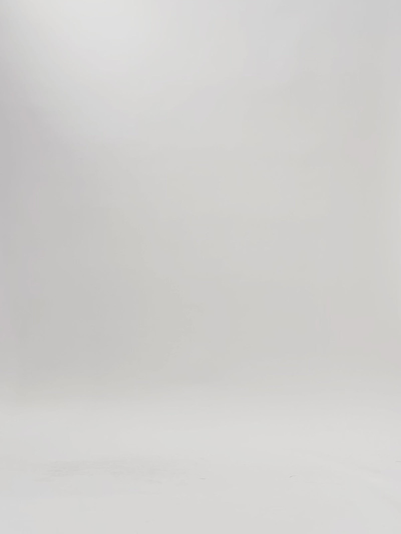 Viola Dress in Compact Poplin 6