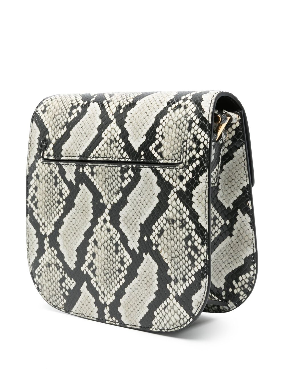 mini Tara cross body bag - 3