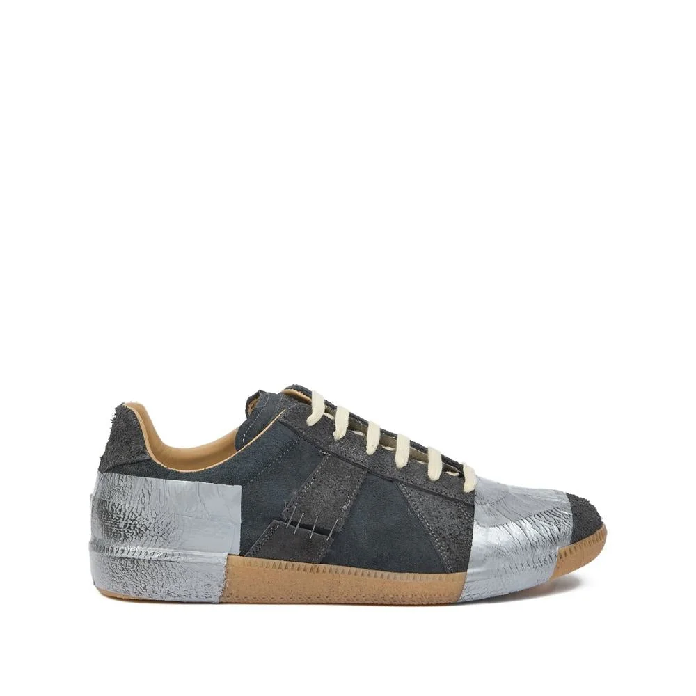 Maison Margiela Trainers - 1