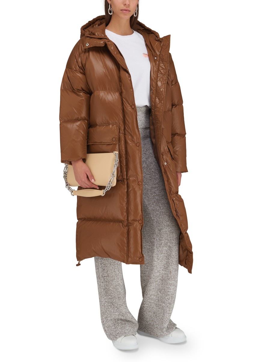Languid pants - 6