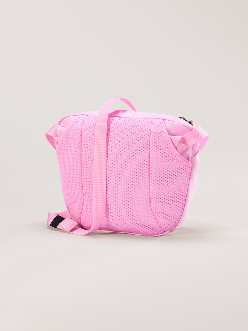 Mantis 2 Waist Pack 3