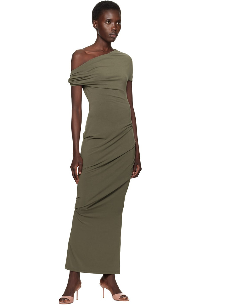 PARIS TEXAS Pink Lidia 70 Mules outlook