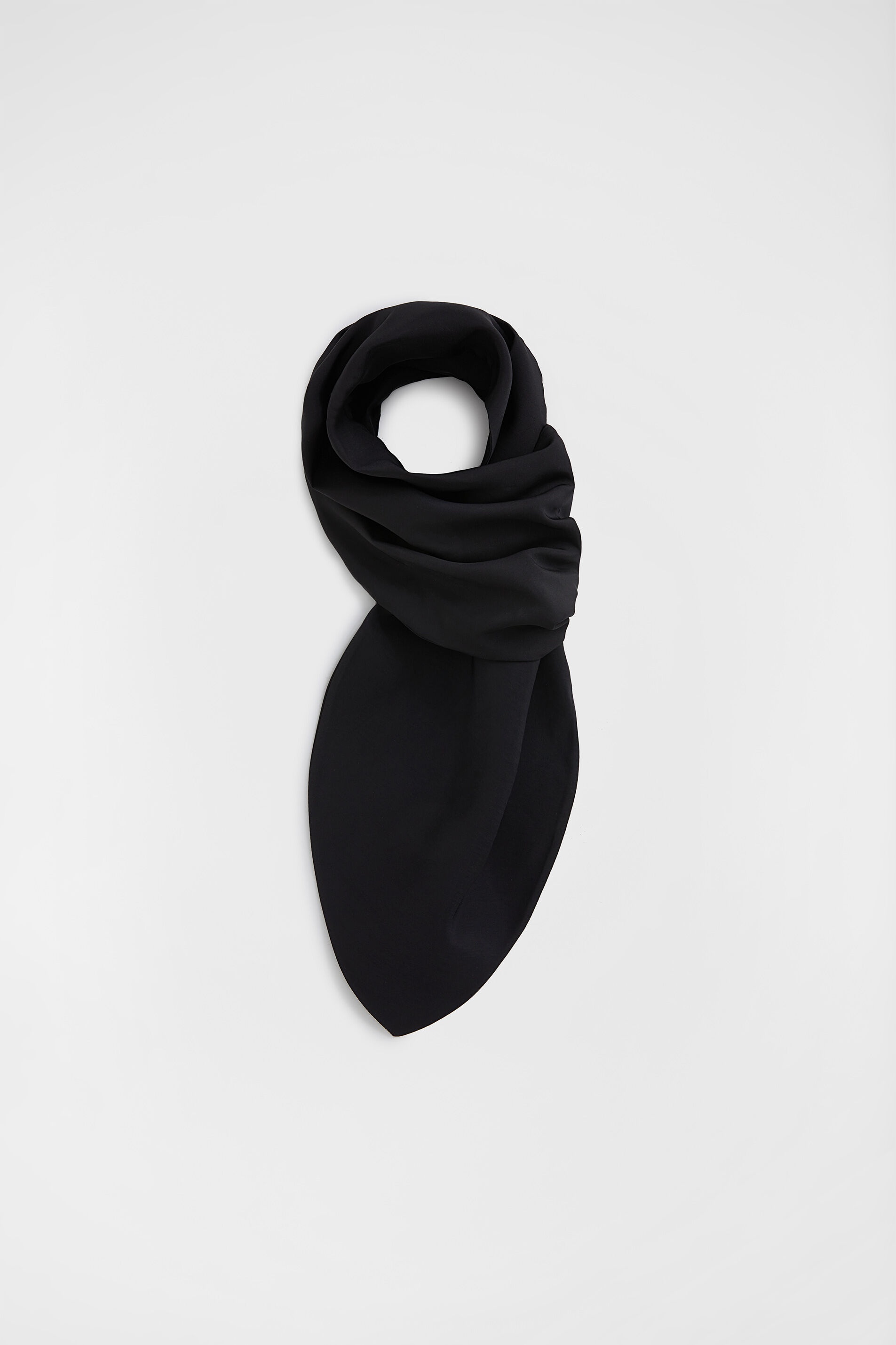 Scarf - 1
