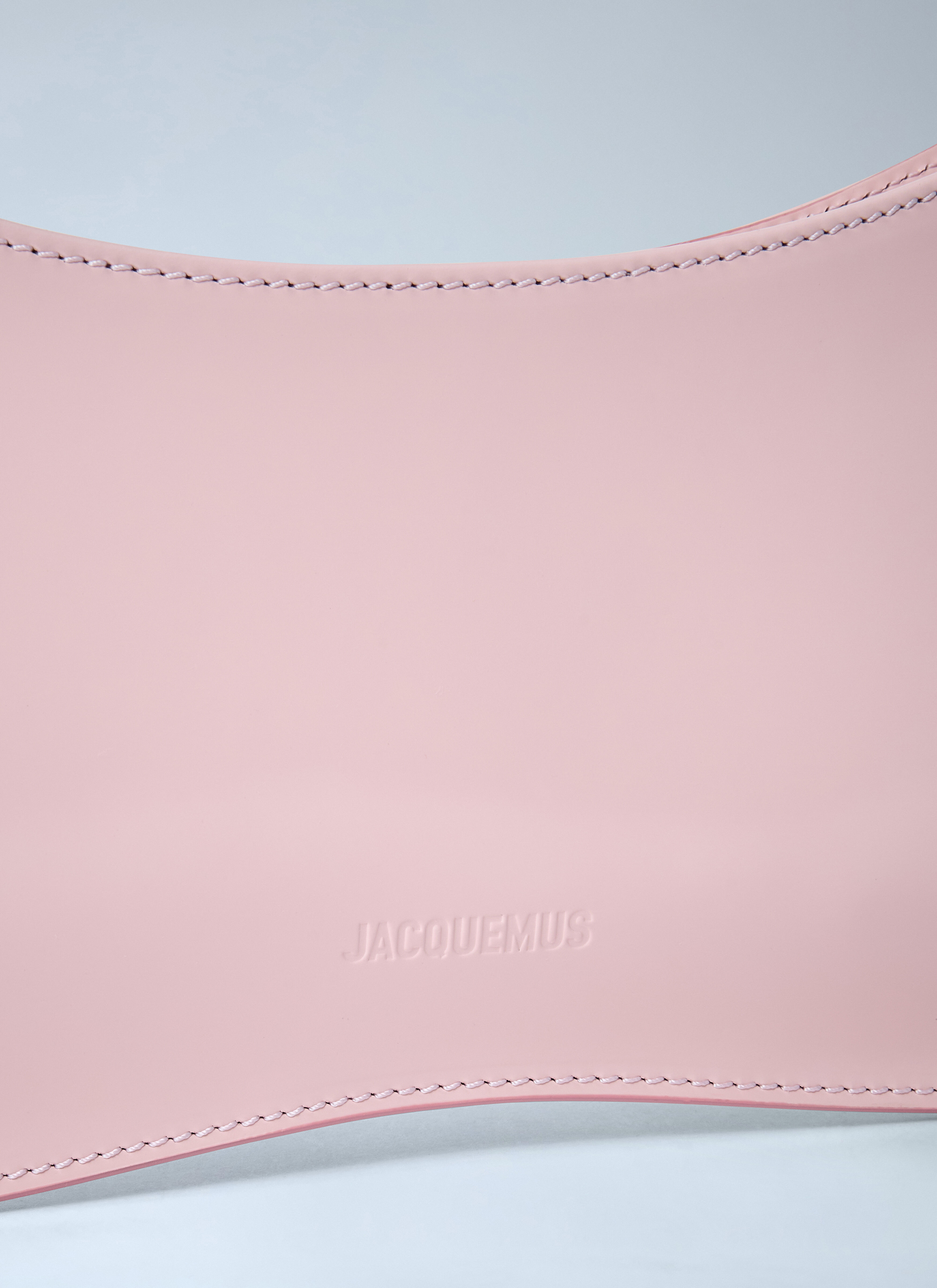 Le Bisou Perle Shoulder Bag - 4