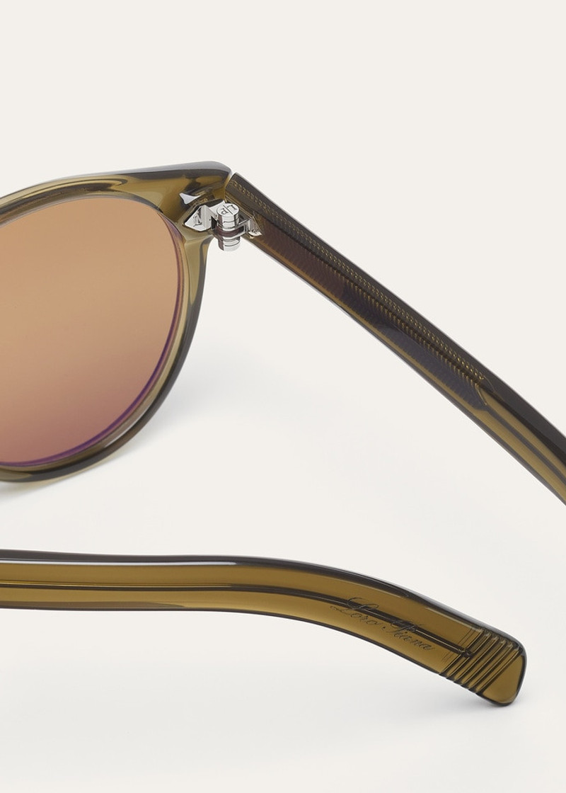 Maremma Sunglasses 5