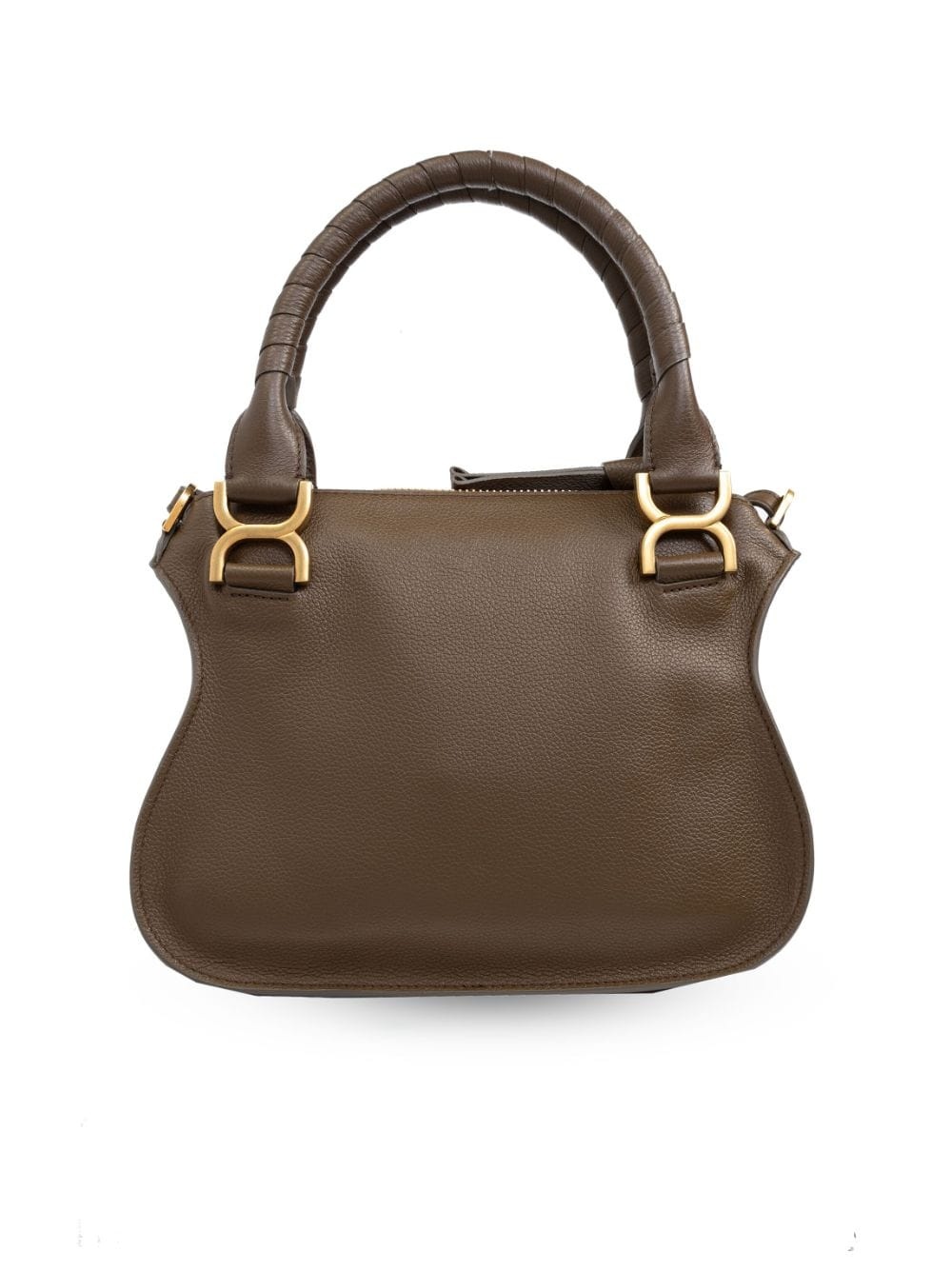 small Marcie tote bag - 3