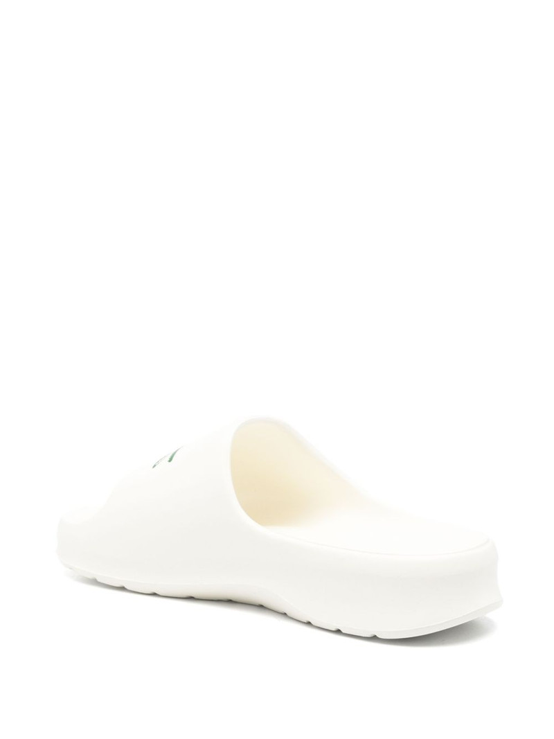 logo-print slides 3
