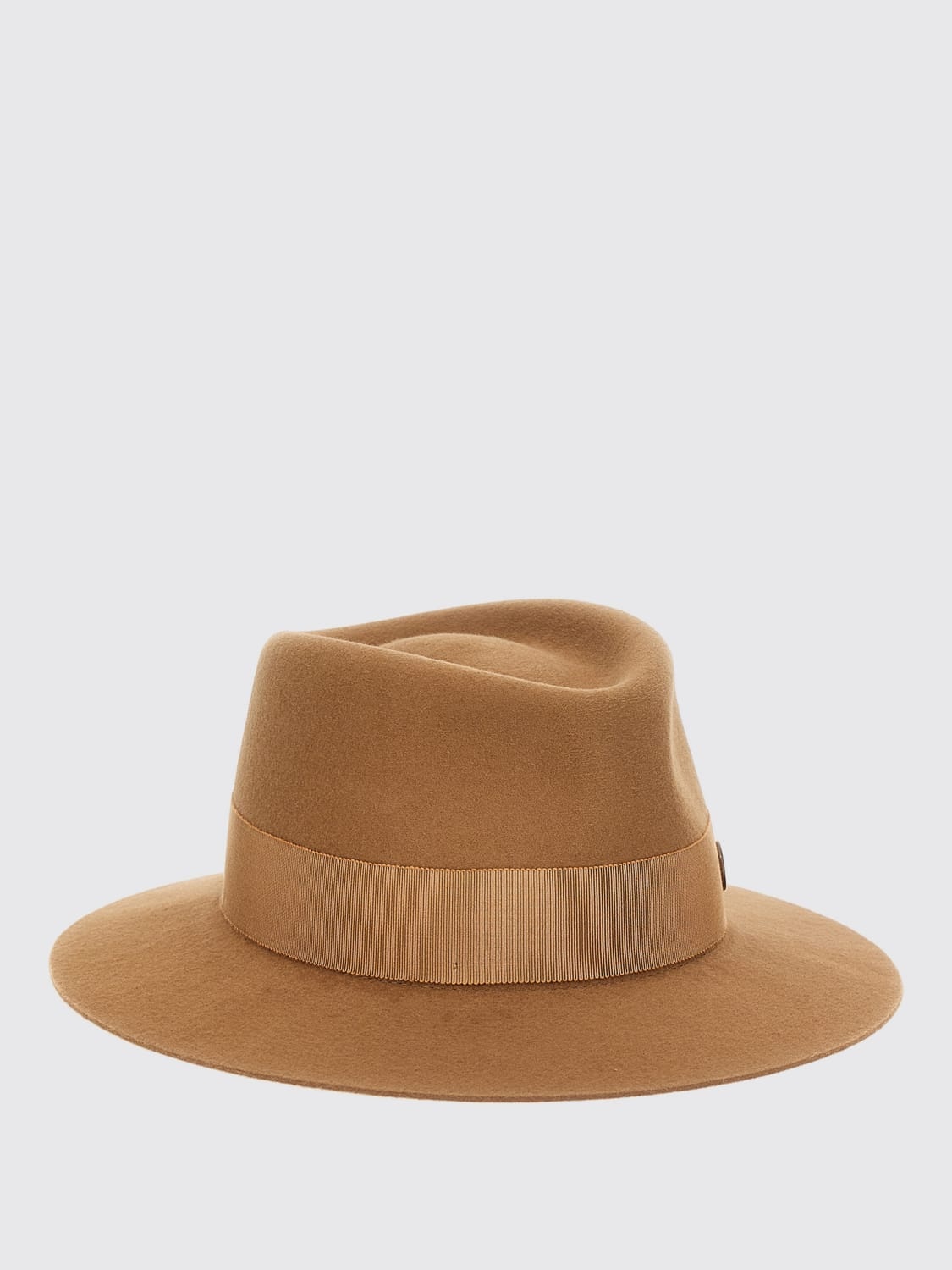 Hat woman Maison Michel - 2