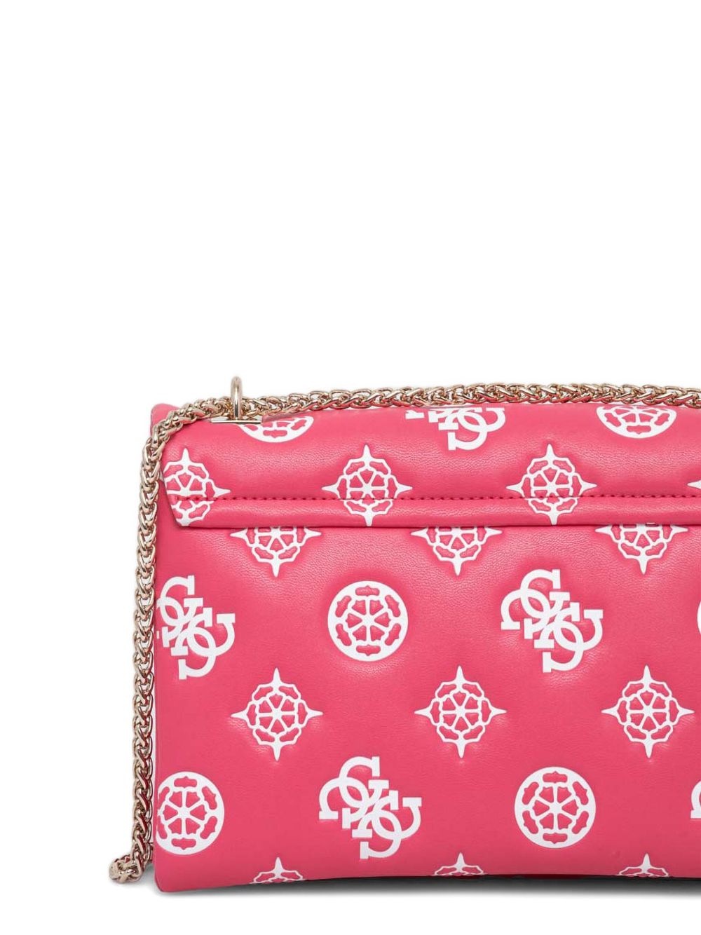 Deesa crossbody bag - 3