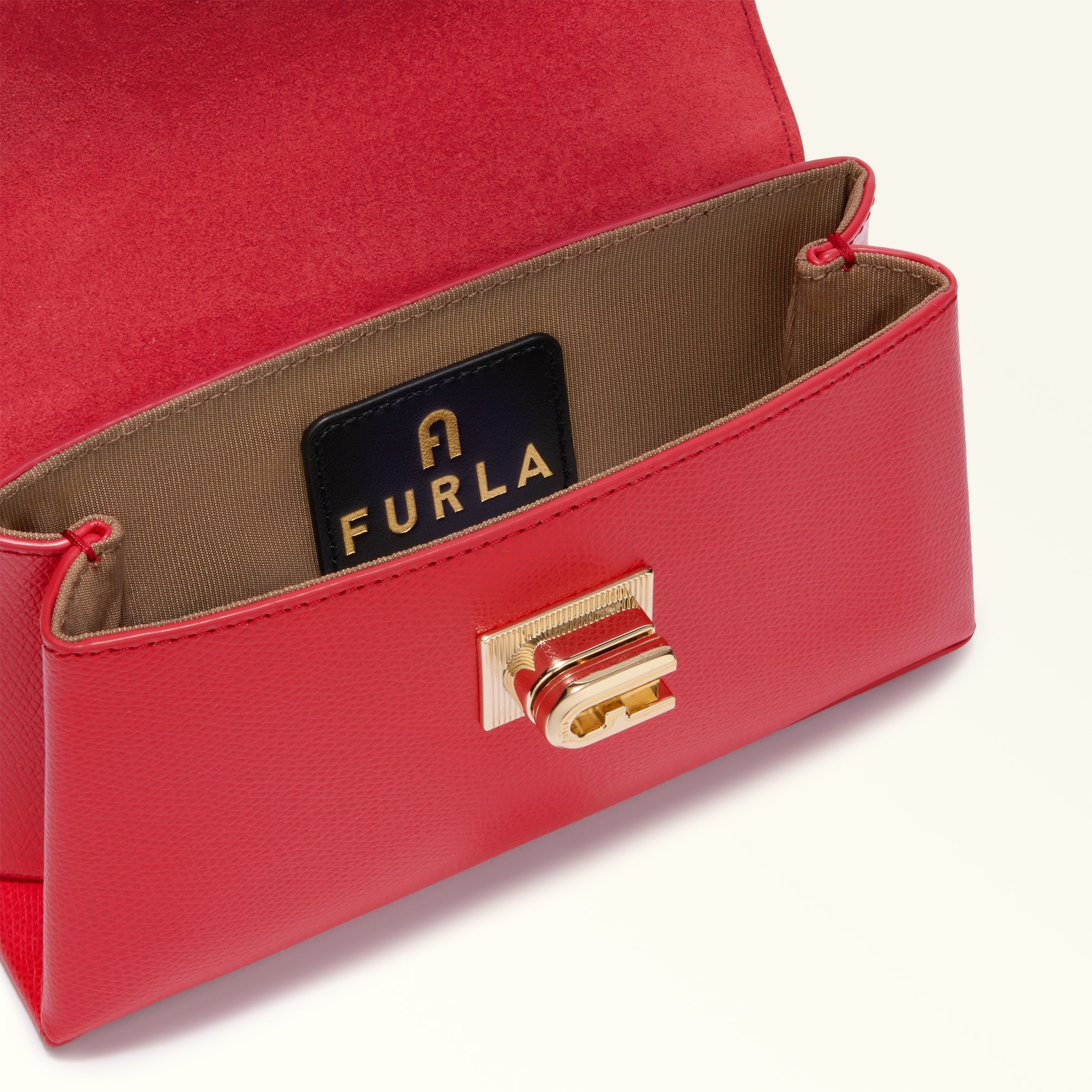 Furla 1927 - 3