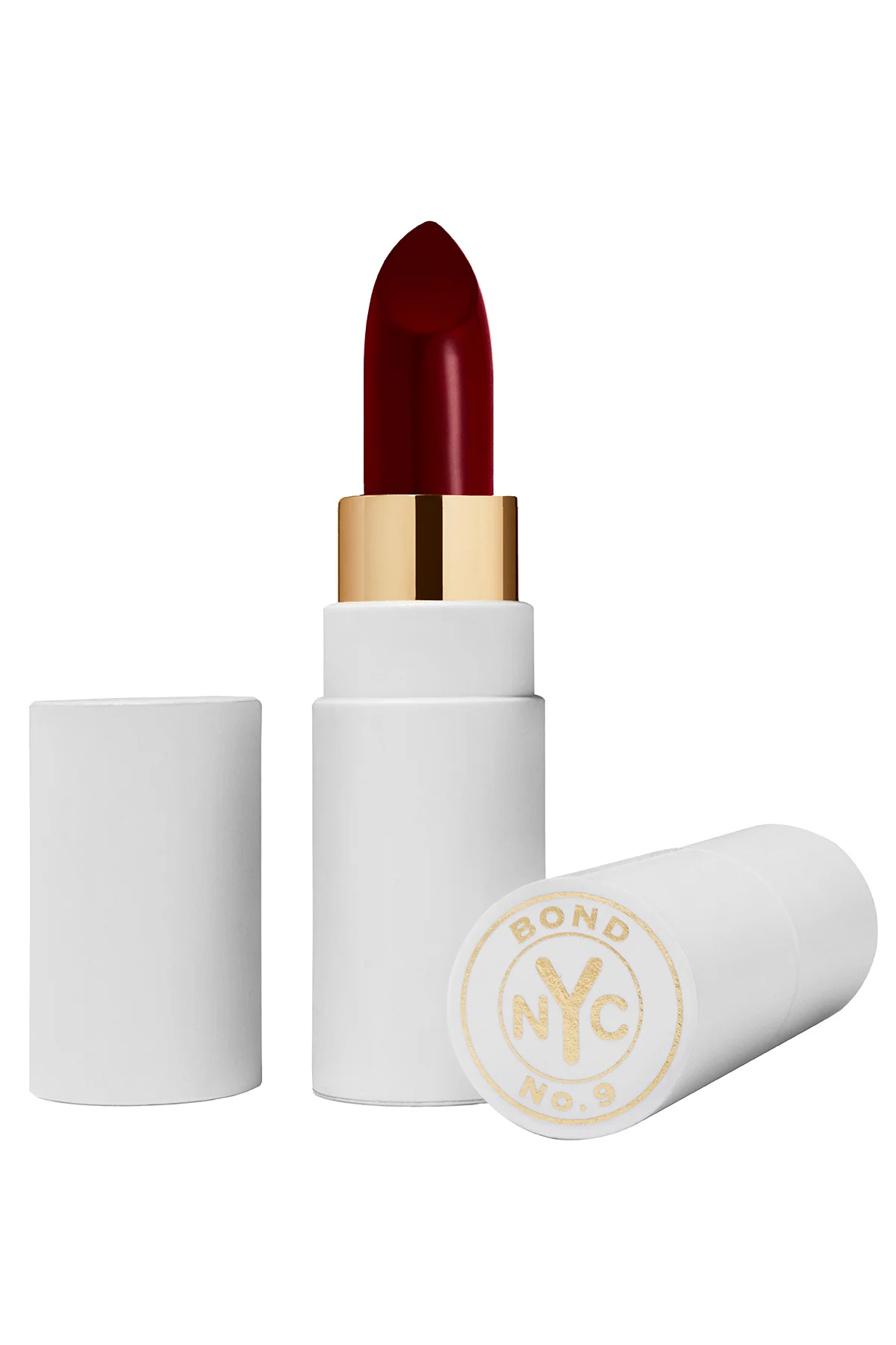 LIPSTICK REFILL - NEW YORK NIGHTS - 1