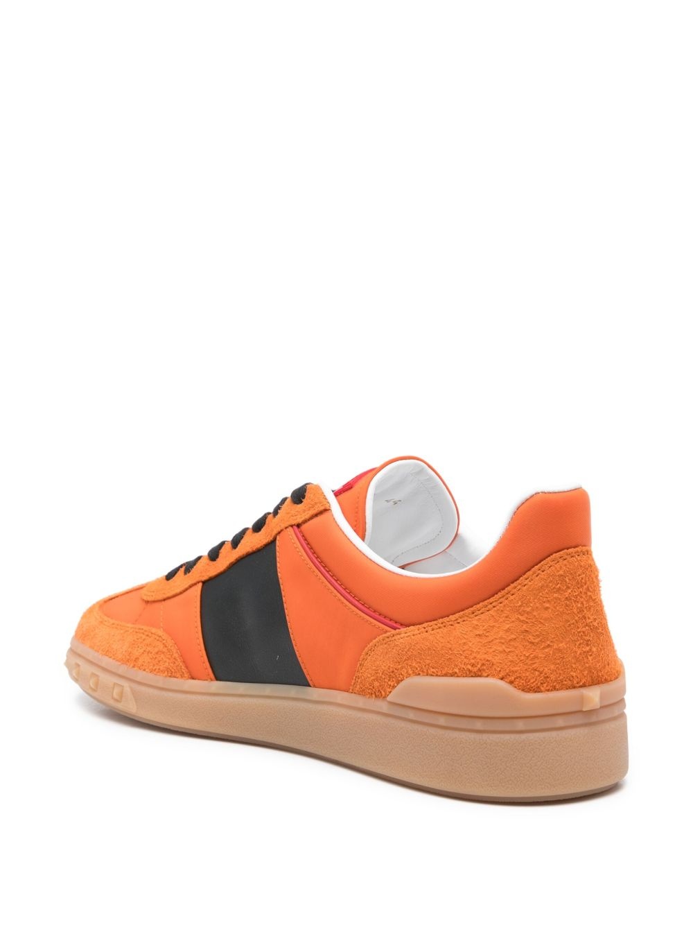 Upvillage sneakers - 3
