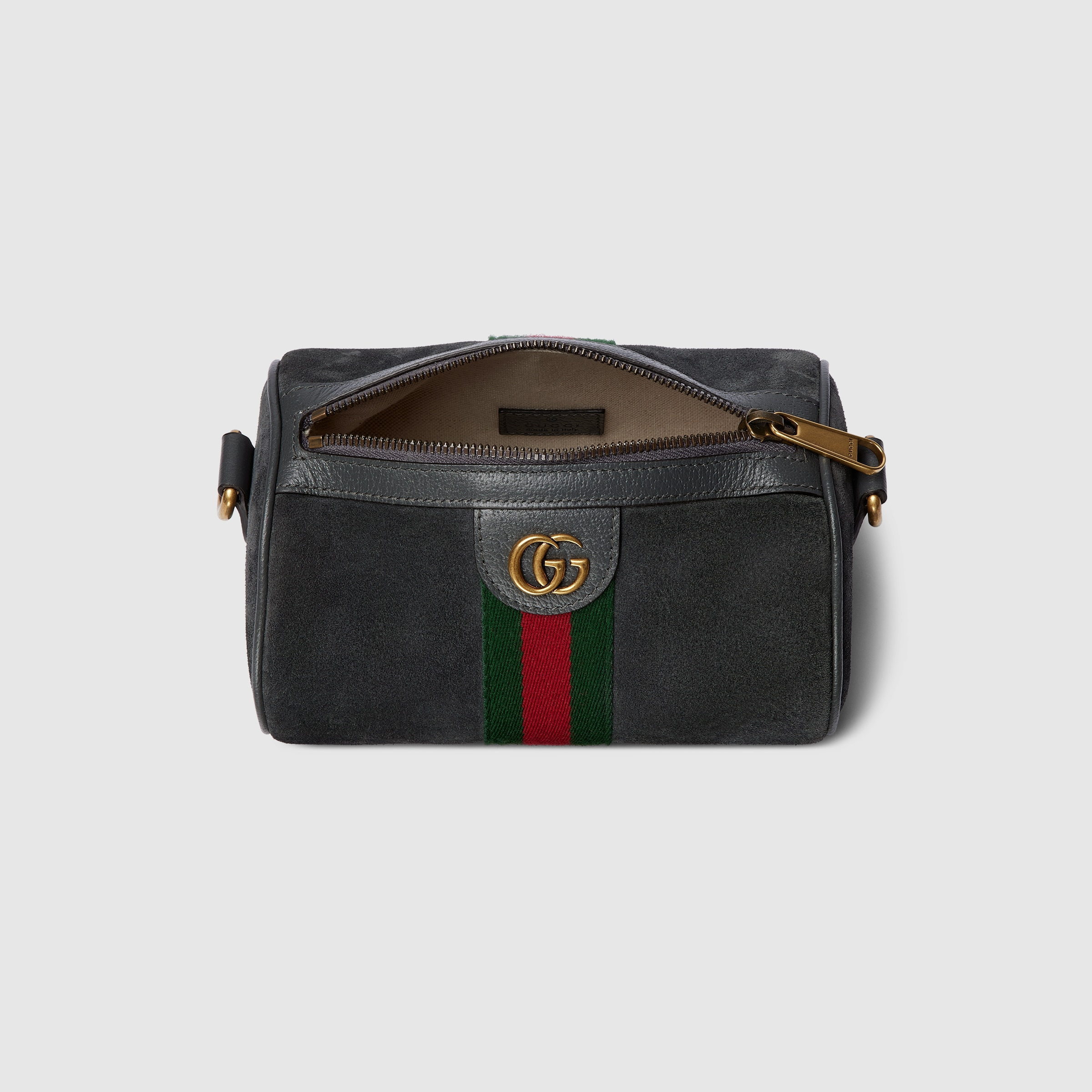 Ophidia mini bag - 9