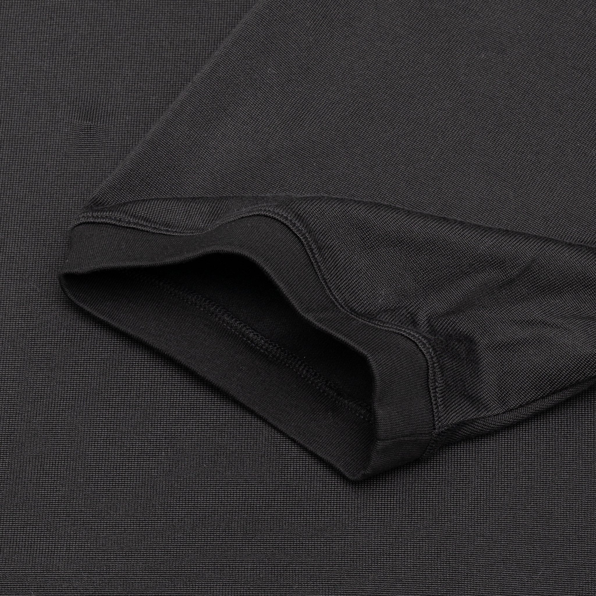 SPORT S/S T-SHIRT - 3