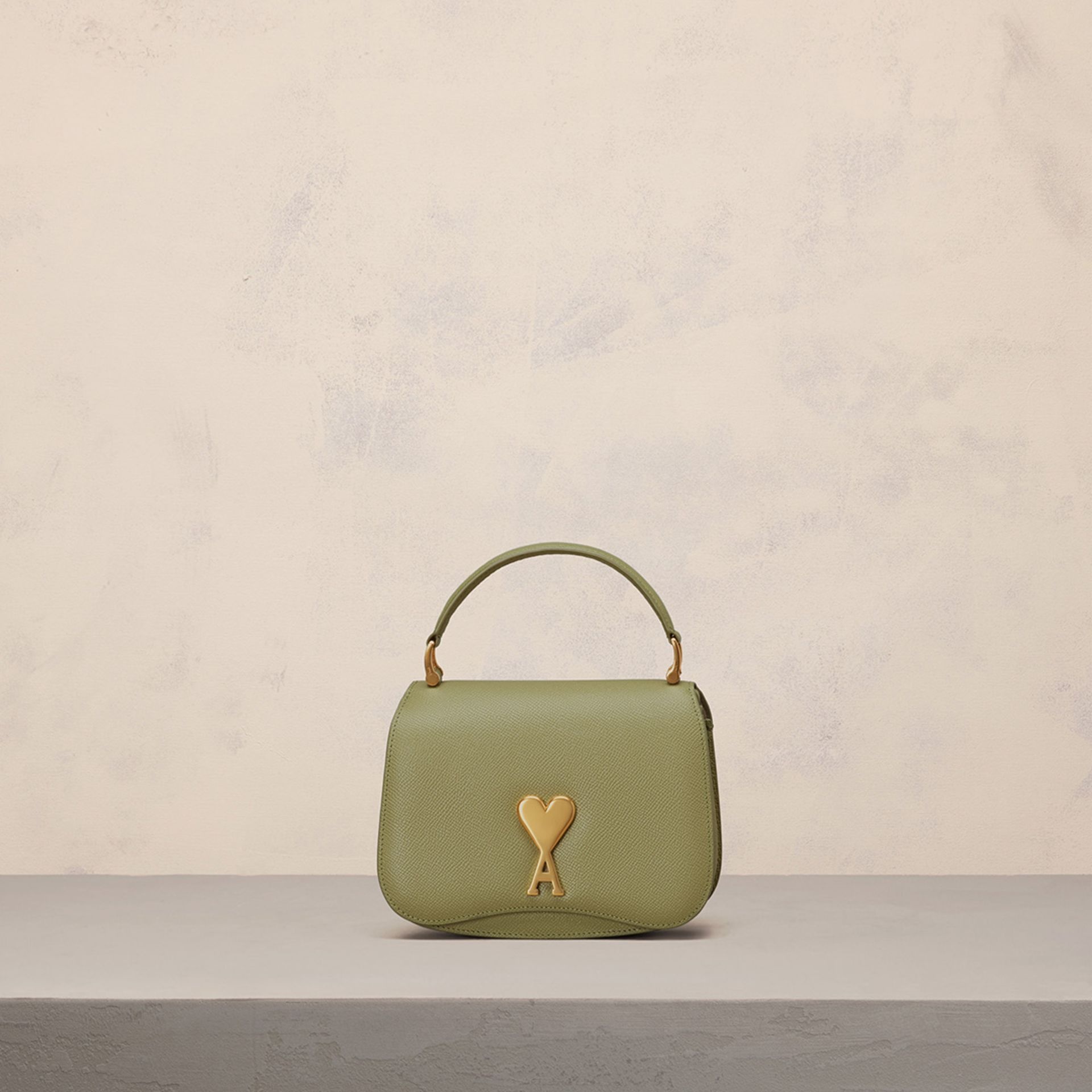 Mini Paris Paris Bag - 1