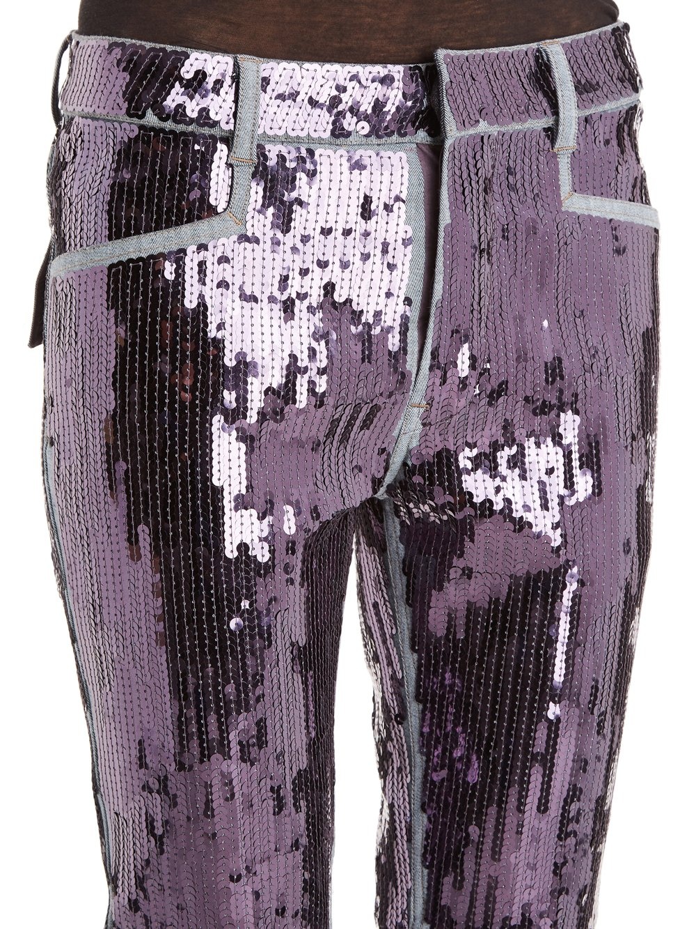 PANTS - 9