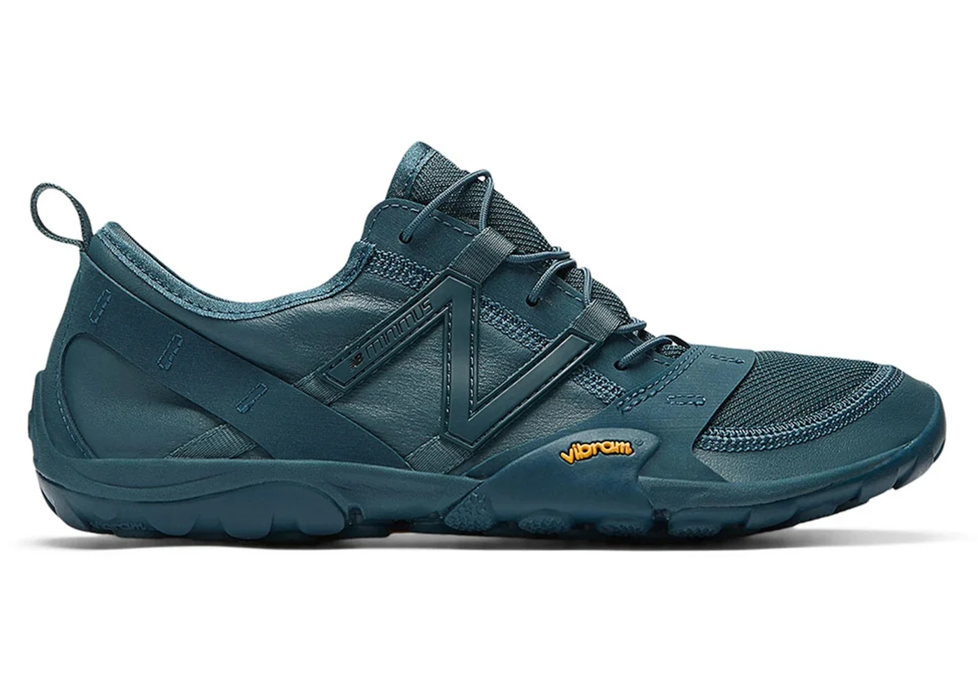 New Balance New Balance MT10O ISSEY MIYAKE Blue Green - MT10OIY