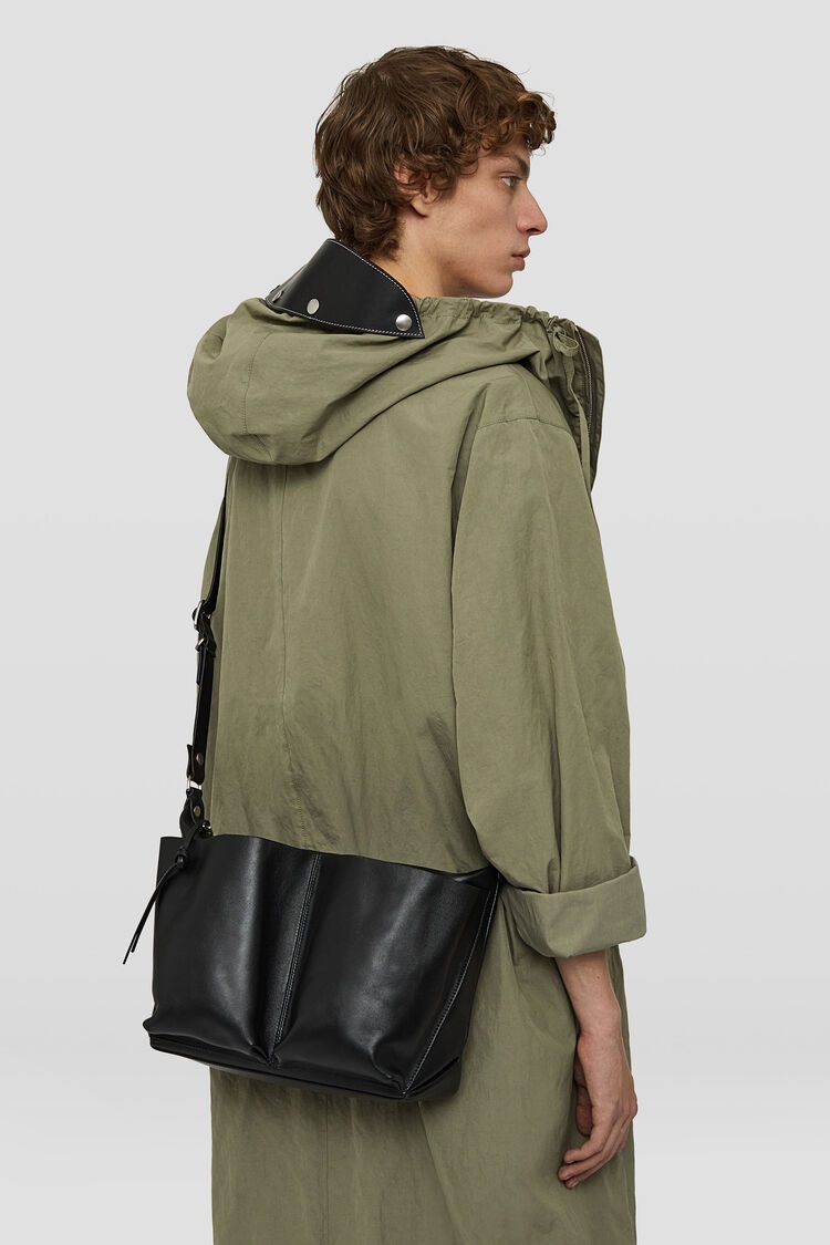 Crossbody Bag - 3
